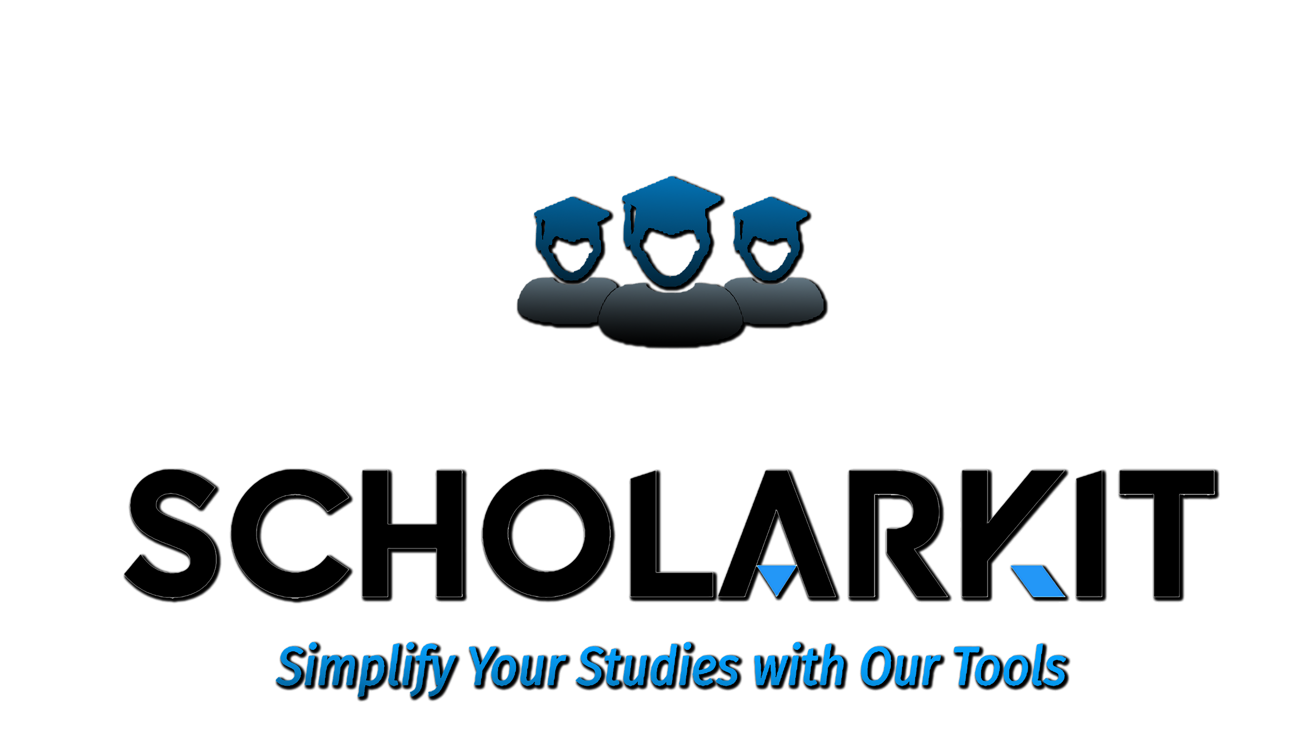 ScholarKit